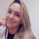 Alessandra De Oliveira Ehrhardt