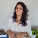 Liliane Lima