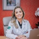 Erci Maria Silva Alves