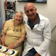 Dacio Luiz Oliveira Protta