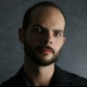 Lucas Leitão
