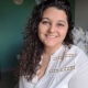 Renee Rodrigues