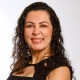 Daniela Bissoli Veiga Martins