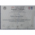 Ampliar imagem: certificate 35