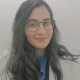 Giulia Borges Bonési