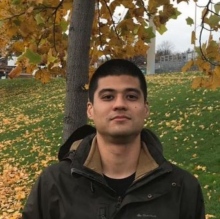 Fabricio Imanishi Ruzon, Oncologista Curitiba