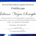 Ampliar imagem: certificate 4