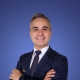 Gustavo Andrade