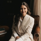 Dra. Bárbara Neres