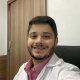 Felipe Paysano Torres