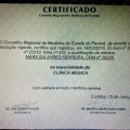 Ampliar imagem: certificate 3