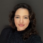 Dra. Debora  Ferreira Pinto 