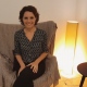 Júlia Neves Porciúncula