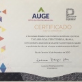 Ampliar imagem: certificate 1