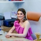 Monica Magalhães De Souza Santos