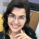 Karlla Vilela