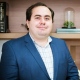 Daniel R. G. Ferreira