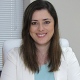 Cristiane Rodrigues Garcia