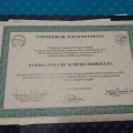 Ampliar imagem: certificate 2