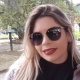 Carolina Colangelo