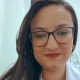 Joyce Braz de Andrade