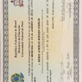 Ampliar imagem: certificate 3
