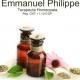 Emmanuel Philippe Ruas
