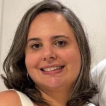 Lidiane Bastos, Psicólogo Jundiaí