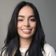 Marjory Cristela Rodrigues Cordeiro Ruiz