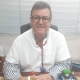 Wander Flávio Nunes