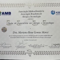 Ampliar imagem: certificate 4