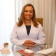 Cíntia Benedicto Zandoná