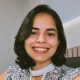 Jarine Kauana Teixeira Leal