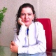 Everlayny Fiorot Costalonga