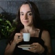 Tamara Borges Fessler