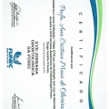 Ampliar imagem: certificate 4