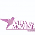 Vida em Movimento FisioterapiaGravataí - 