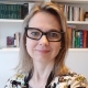 Aline Sapiezinskas