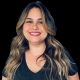 Kareen Carvalho