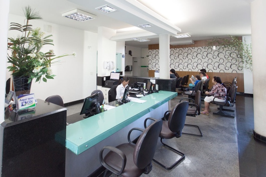 João Paulo Cavalcante Roriz Teixeira-2