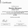 Ampliar imagem: certificate 10