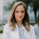 Margel Pivetta Cantarelli