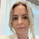 Renata Bento