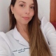 Gabriella Dutra