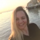 Darlene do Carmo Sousa