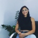 Izabella Paula de Oliveira