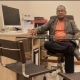 Erik de Souza