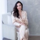 Sandyelle Rocha
