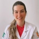 Nara Gonçalves