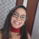 Bruna Nascimento